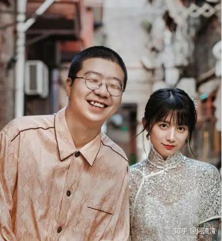 黑尾酱直播爆料视频大全,揭秘视频大全背后的精彩瞬间