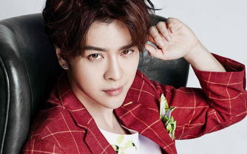 娱乐圈爆料徐海乔吴昕,徐海乔吴昕疑牵手恋情曝光