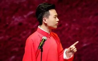 郭麒麟爆料知乎最新视频,郭麒麟揭秘知乎最新视频幕后故事